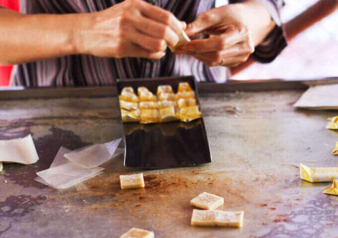 shaping-candy